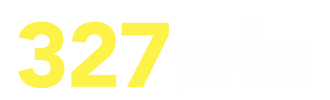 327win